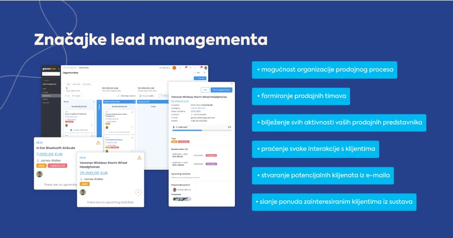 znacajke-softvera-za-lead-menadzment